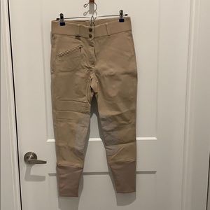 Dublin Equestrian Breeches